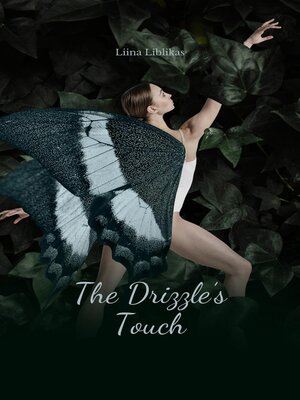 cover image of The Drizzle's Touch